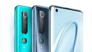 No llegan a HyperOS 1.0: los celulares Xiaomi, Redmi y POCO que no se actualizarán más
