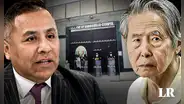 ¿Alberto Fujimori podría volver a la cárcel si es liberado este 6 de diciembre?
