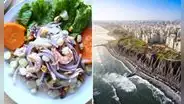 El ceviche es Patrimonio de la Humanidad: las 5 mejores cevicherías de Lima, según Google Maps