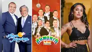 Agua Marina, Armonía 10, Daniela Darcourt y más se unen en concierto para deleitar a fans: ¿cuándo será?