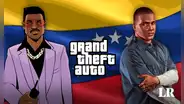 GTA 6: todas las veces que se hizo referencia a Venezuela en la saga de Rockstar Games