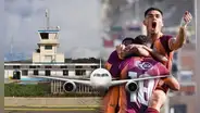 ¡Apurímac tendrá Liga 1! Los Chankas utilizarán el Aeropuerto de Andahuaylas: ¿desde cuándo?