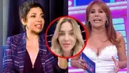 Tatiana Astengo enfurece con Magaly por críticas a Juliana y hace llamado a la Sunafil: ¿qué pasó?