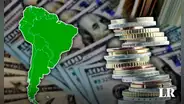 Los 4 países de Sudamérica donde necesitas más de US$3.000 para ser considerado 'clase alta'