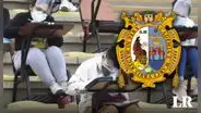 San Marcos: ¿cuáles son las 6 nuevas carreras universitarias que se incluirían en el examen de admisión 2024?