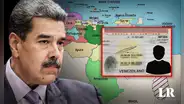 Nicolás Maduro entregará cédula a habitantes de El Esequibo a través de un plan social integral