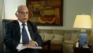 Golpe y caída de Pedro Castillo: la revelación de Aníbal Torres a un año del mensaje del 7 de diciembre