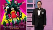 'El juego del calamar: el desafío': ¿qué participante ganó y se llevó los 4,56 millones de dólares?