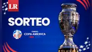 Sorteo Copa América 2024 EN VIVO: hora, bombos, grupos y canales de TV GRATIS