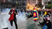 Marchas en Perú: por qué habrá paro nacional este 7 de diciembre, gremios que participan y en qué regiones