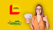 LOTERÍA de Bogotá y Quindío EN VIVO, jueves 7 de diciembre: resultados GANADORES de los sorteos de HOY