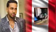 Concierto de Romeo Santos en Arequipa: fans acampan para show del 8 en el Jardín de la Cerveza