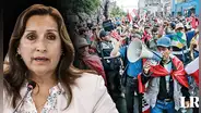 Protestas en el Perú: ¿qué actos serán castigados con pena de cárcel, según el Código Penal?