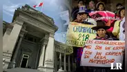 Corte Suprema anula proceso judicial por esterilizaciones forzadas