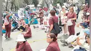 Gremios de salud siguen a la espera de un decreto