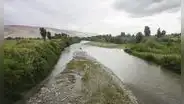 Arequipa tendrá agua asegurada pese al cambio climático