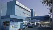 Arequipa: 70.000 asegurados están a un paso de quedarse sin atención médica