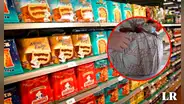 El panetón más caro del PERÚ supera los S/1.000: no es Blanca Flor ni D'Onofrio