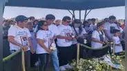 Pataz: deudos piden buscar a verdaderos asesinos