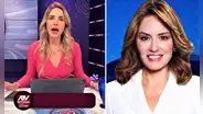 Juliana Oxenford afirma que Mávila Huertas será su reemplazo en ATV: "Firmó cuando aún no me renovaban"