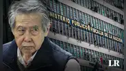 Alberto Fujimori: ¿por qué caso la Fiscalía solicita arresto domiciliario de 18 meses tras su indulto?