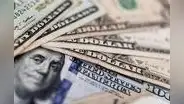 Dólar inició la jornada del jueves 7 de diciembre a la baja y cotizó en S/3,7484