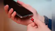 ¿Problemas para cargar tu celular? Prueba estas soluciones y evita quedarte sin batería