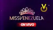 Venevisión Play, Miss Venezuela EN VIVO: ver concurso de belleza desde el C. C. Líder