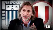 ¿Por qué Ricardo Gareca no planea dirigir en nuestro país y busca desligarse del fútbol peruano?