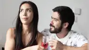 Fabianne Hayashida revela por qué le puso fin a su matrimonio: "Hasta ahora es durísimo"
