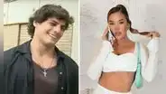Renato Rossini Jr. rompió su silencio tras ampay con Ale Fuller: "Lo que se ve no se pregunta”