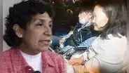 Cano cuestiona liberación de Fujimori en 'Grado 5': "Es un ataque al sistema interamericano"