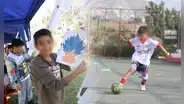 ¿Buscas talleres de verano para tus hijos? Conoce los cursos que ofrece la Municipalidad de SJL desde S/30
