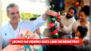 ¿Cómo cobrar el BONO NAVIDEÑO de $1.500? Guía Fácil