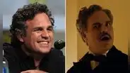 Mark Ruffalo revela que usó relleno para aumentar el tamaño de su trasero en 'Pobres criaturas'