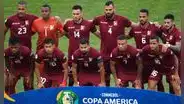 Venezuela en la Copa América: ¿cuáles fueron los últimos grupos de la Vinotinto y hasta dónde llegó?