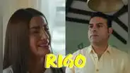'Rigo' capítulo 39 por RCN: horario, canal y dónde ver ONLINE la novela colombiana