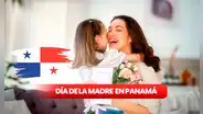 ¿Por qué se celebra el 8 de diciembre el Día de la Madre en Panamá?
