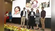 La República ganó el XIX premio anual de periodismo Ramón Remolina Serrano