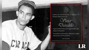¿Quién fue Víctor Davalillo, laureado jugador de béisbol que falleció a los 84 años?