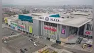 Real Plaza San Juan de Lurigancho tendrá una inversión de US$110 millones: ¿cuándo iniciará su construcción?