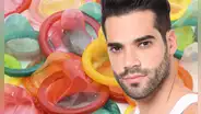 ¡Visionario! Guty Carrera lanzará su marca de condones en Perú: “Estén atentos”