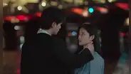'Mi adorable demonio', capítulos 3 y 4 en español latino online: ¿cómo ver el k-drama de Song Kang?
