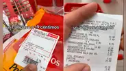 ¡Ofertas en Plaza Vea por Navidad! Peruano encuentra pollipavo a 19 céntimos: “Lo preciaron mal”