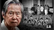 Abogado de Alberto Fujimori buscará anular sentencias por Barrios Altos y La Cantuta