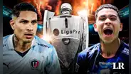 Liga de Quito vs. Independiente del Valle: fecha, hora y canal por la final de la LigaPro