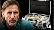 Gareca desmiente versiones sobre el sueldo que exige para entrenar: "Me han difamado"