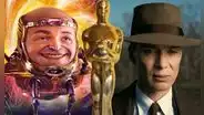 'Quantumanía' superó a 'Oppenheimer': los 20 finalistas al Oscar 2024 por mejores efectos visuales