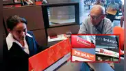 ¿Cómo jubilarte a los 50 en Perú? Los requisitos y modalidades de la jubilación anticipada