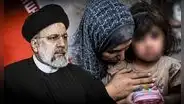Presidente de Irán acusa a EE. UU. de apoyar “genocidio” en Gaza durante reunión con Putin